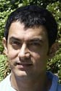 фото Амир Заки