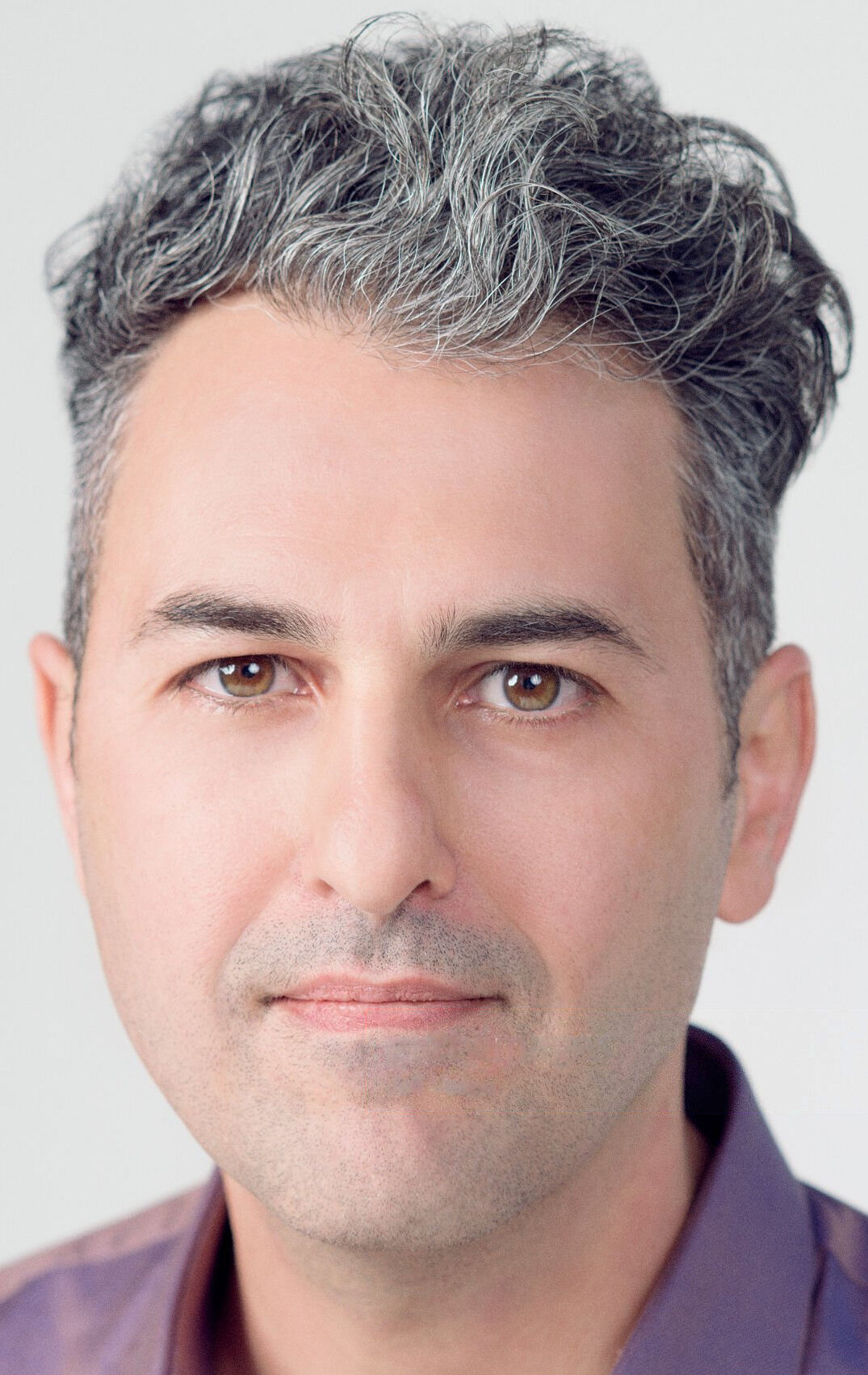 фото Але Абреу