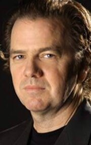 фото Кевин Андерсон