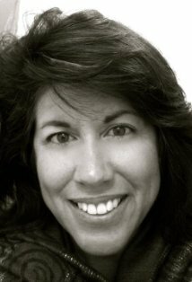 фото Конни Флорез