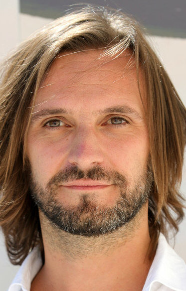 фото Адриано Валерио