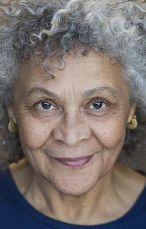 фото Жози Шуллер