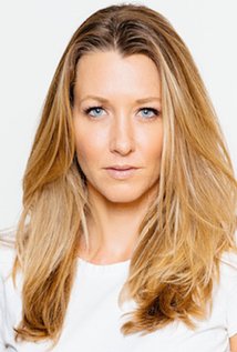 фото Kim Nielsen