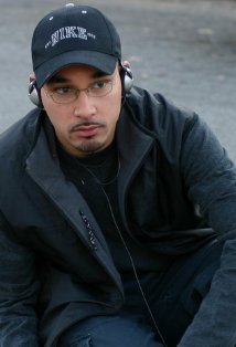 фото Пол Дель Веккьо