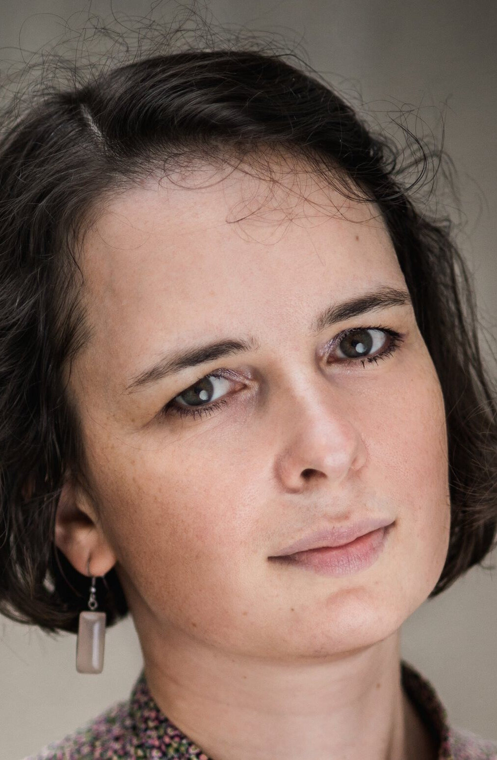 фото Богдана Смирнова