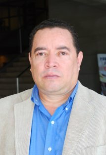 фото Рене Фортунато