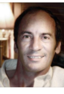 фото Монте Уилсон