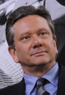 фото Шон Х. Феррер