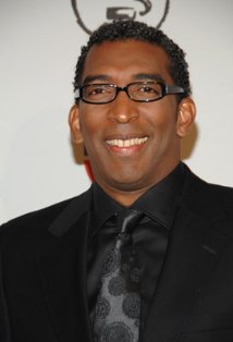 фото Chichi Peralta