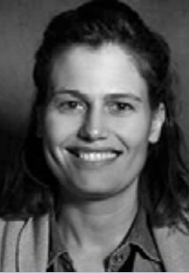 фото Мариана Секко