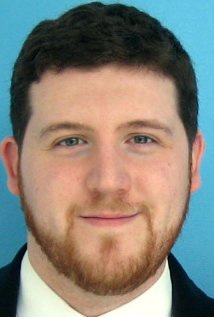 фото Уилл Шепард