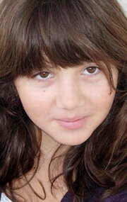 фото Талина Бояси