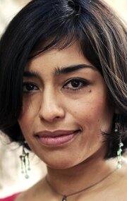 фото Адриана Пас