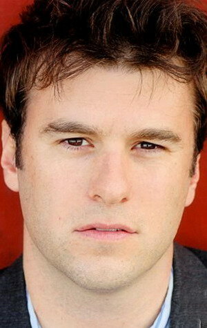 фото Кристофер Уэйлен