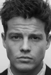 фото Кайл Редмонт-Джонс