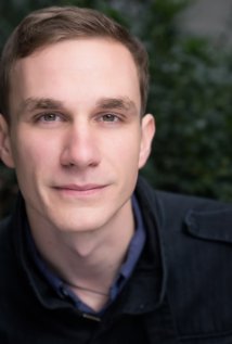 фото Морган Ли