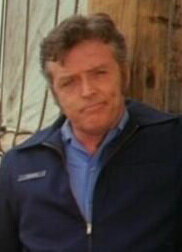 фото Уильям Брайант