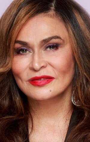 фото Тина Ноулз