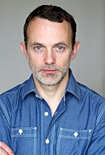 фото Ксавье Броссар