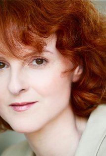 фото Сандрин Лемерсье