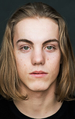 фото Антуан Дерошер