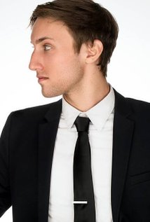 фото Walker Whited