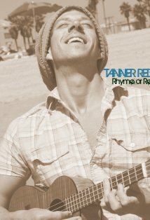 фото Тэннер Александр Редман