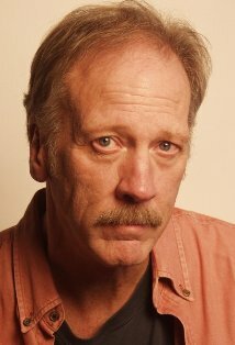 фото Ричард Л. Олсен