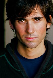 фото Андрес Арельяно