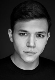 фото Джасса Ахлувалиа