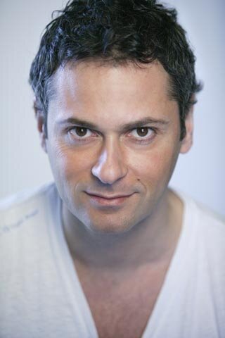 фото Василий Казакос