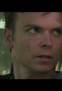 фото Питер Себастьян Вробель