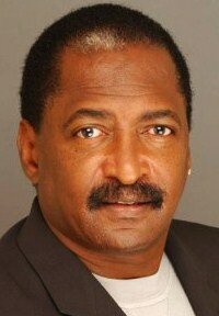 фото Мэттью Ноулз