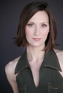 фото Линдси Марлин