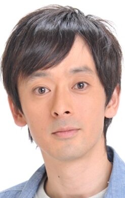 фото Кэнъити Такито