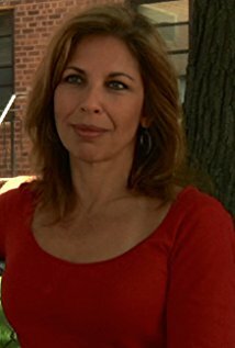 фото Робин Саймон