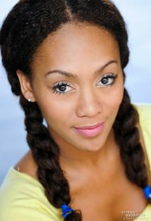 фото Clenique Williams