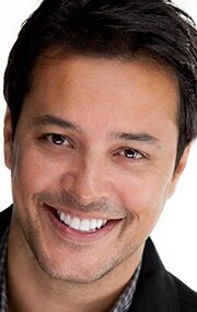 фото Камалл Шайх