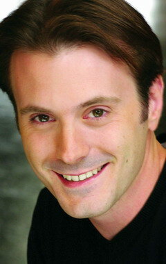 фото Джо Кнезевич