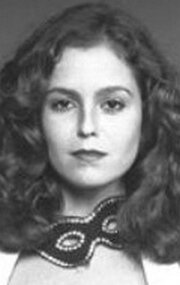 фото Дениз Дюмон