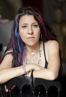 фото Дэнви Дитс