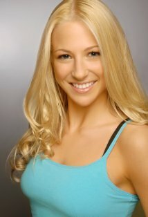 фото Кендра Роуз Монтагна