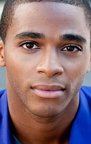 фото Блейк Ян-Фонтейн