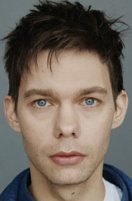 фото Аристарх Венес