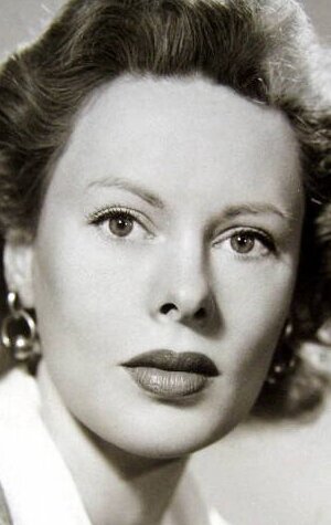 фото Мэг Манди