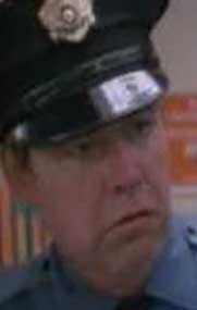 фото Билл Мартин