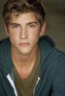 фото Пьер Шлюмберже