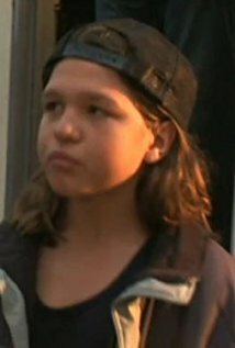 фото 2 Крэйзи