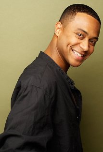 фото Кристофер Сеиврайт