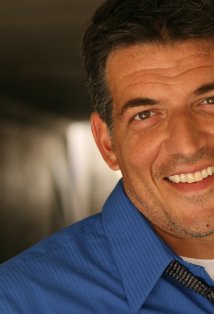 фото John Barbolla